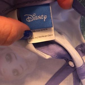 Disney Accessories - Disney frozen girls hat Disney Accessories - Disney frozen girls hat